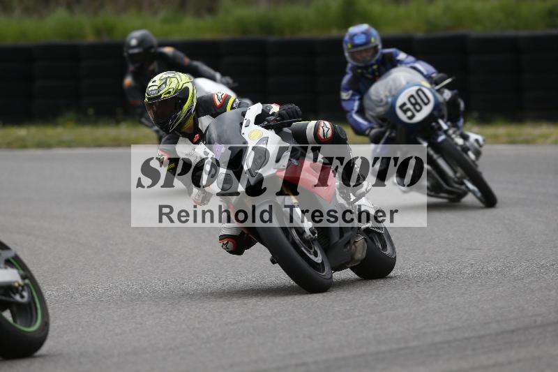 Archiv-2025/04 13.04.2025 Get Faster Caremotion ADR/Gruppe gelb/94